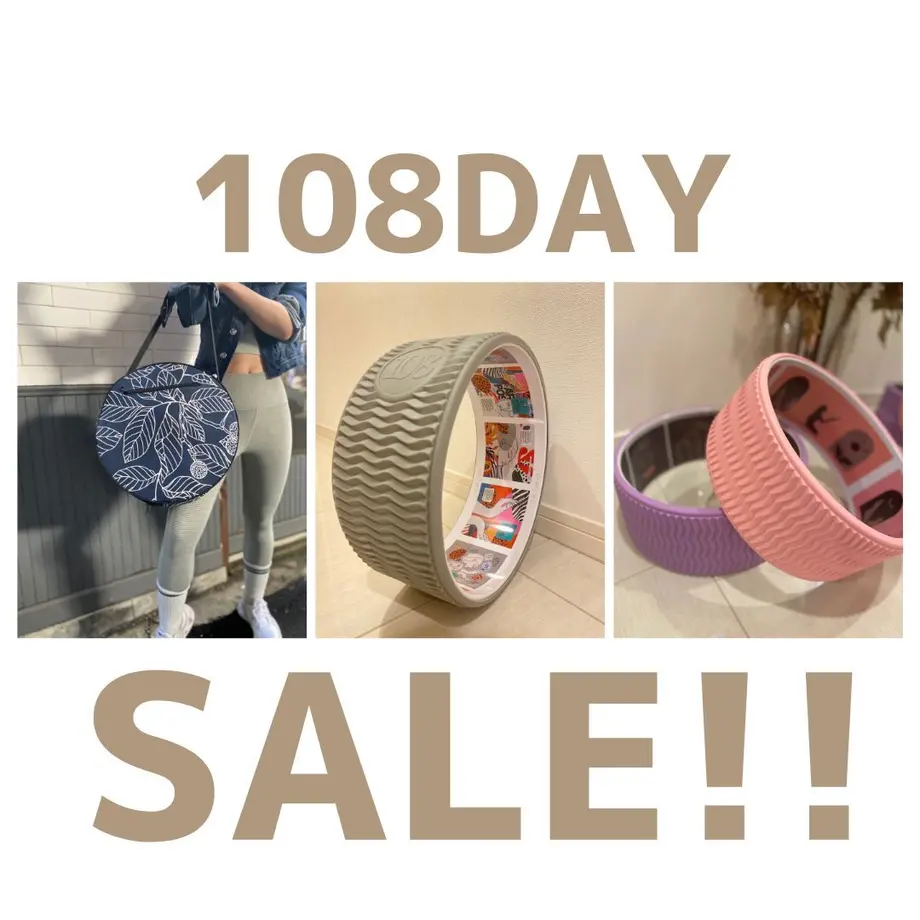 634620004aed194ff93873ad