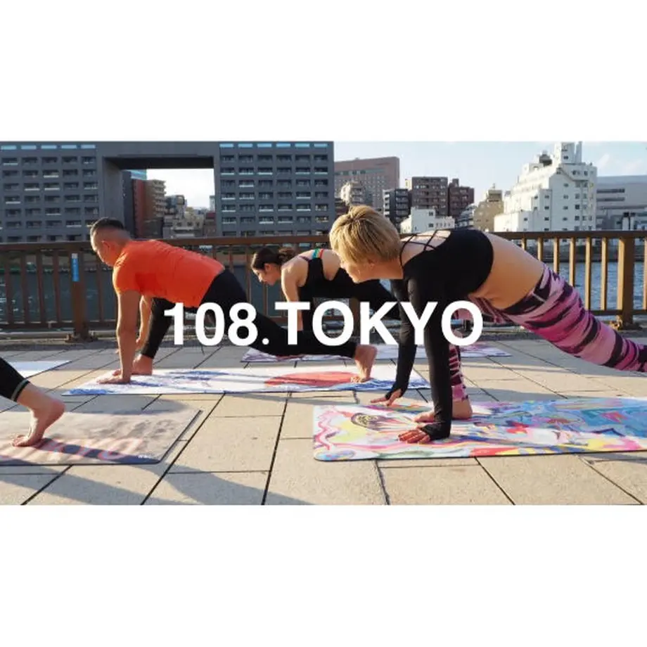 5f96984c15ab3164a6065e1b