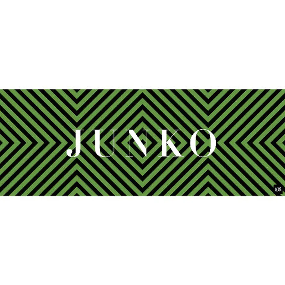 61893b9e2b3ca111bf009fc8