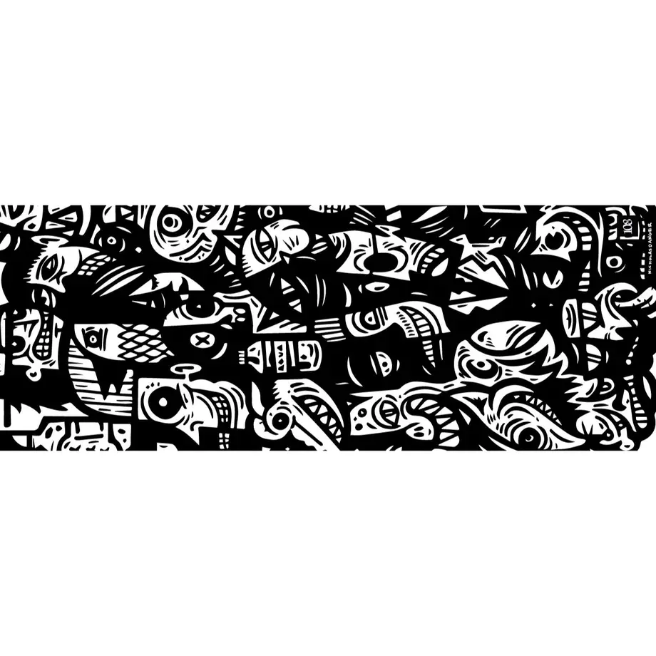 5dd50616c6aeea3d08816e92