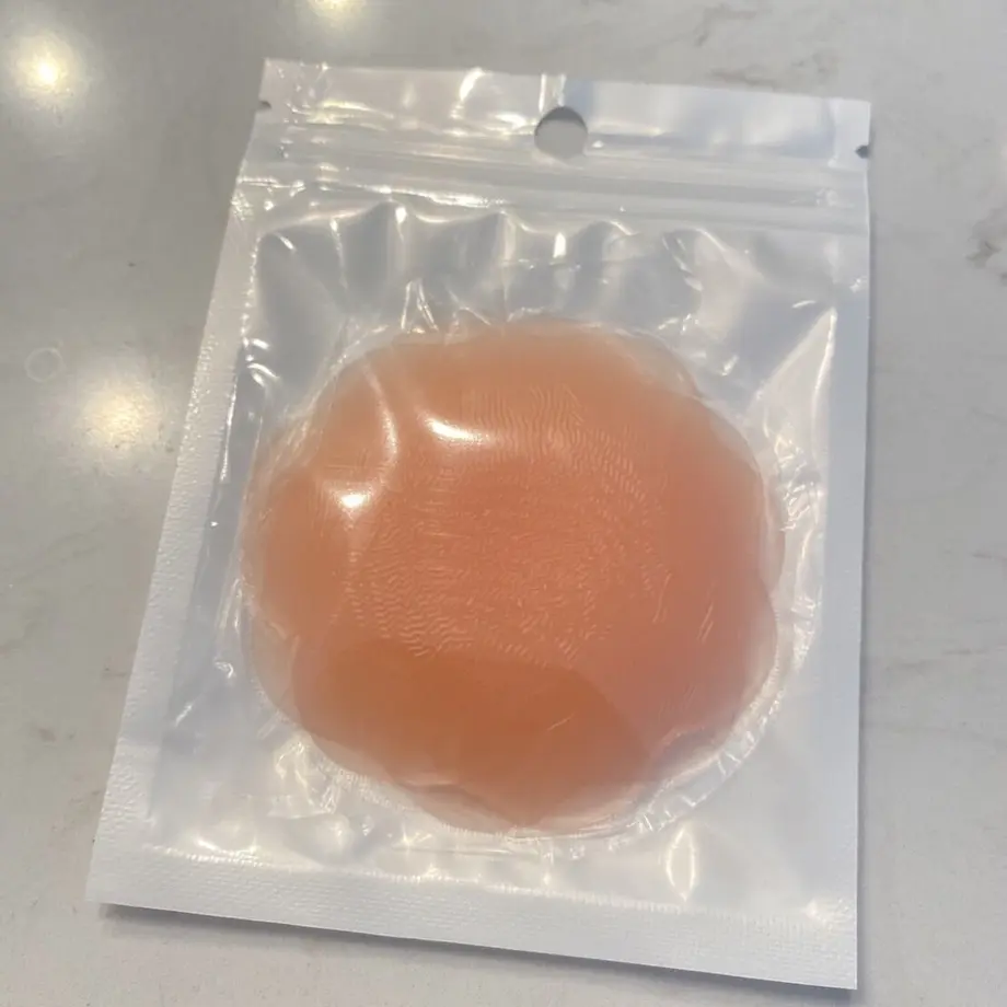 605ccc7cd263f00f9bf07a0f