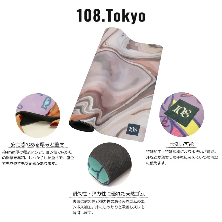 5d942ffd220e755398860cb1