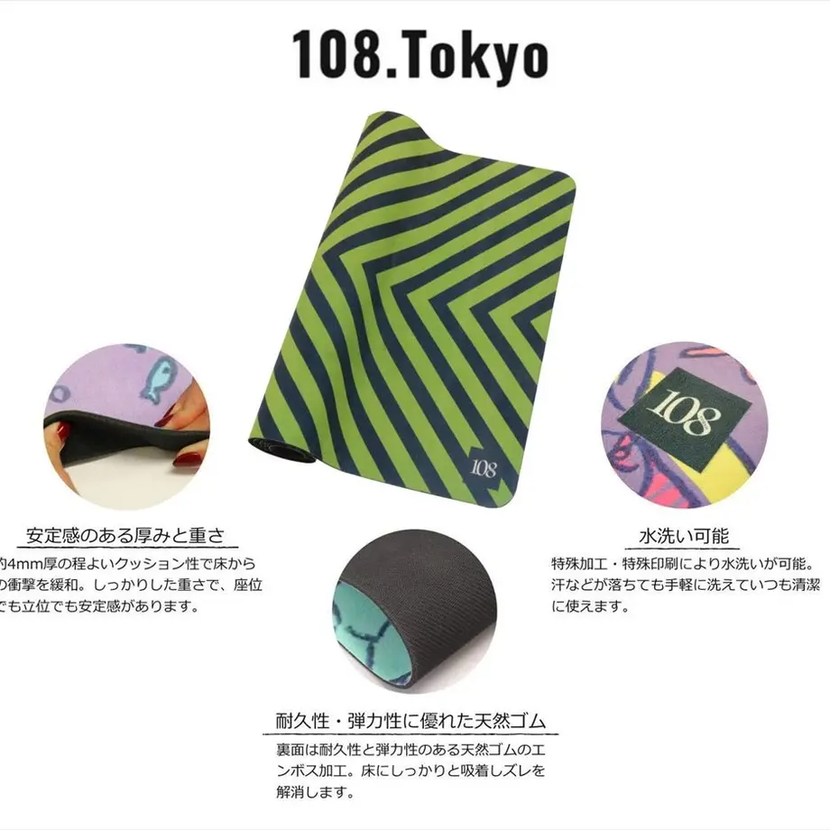 5d942f9a96580322534241d1