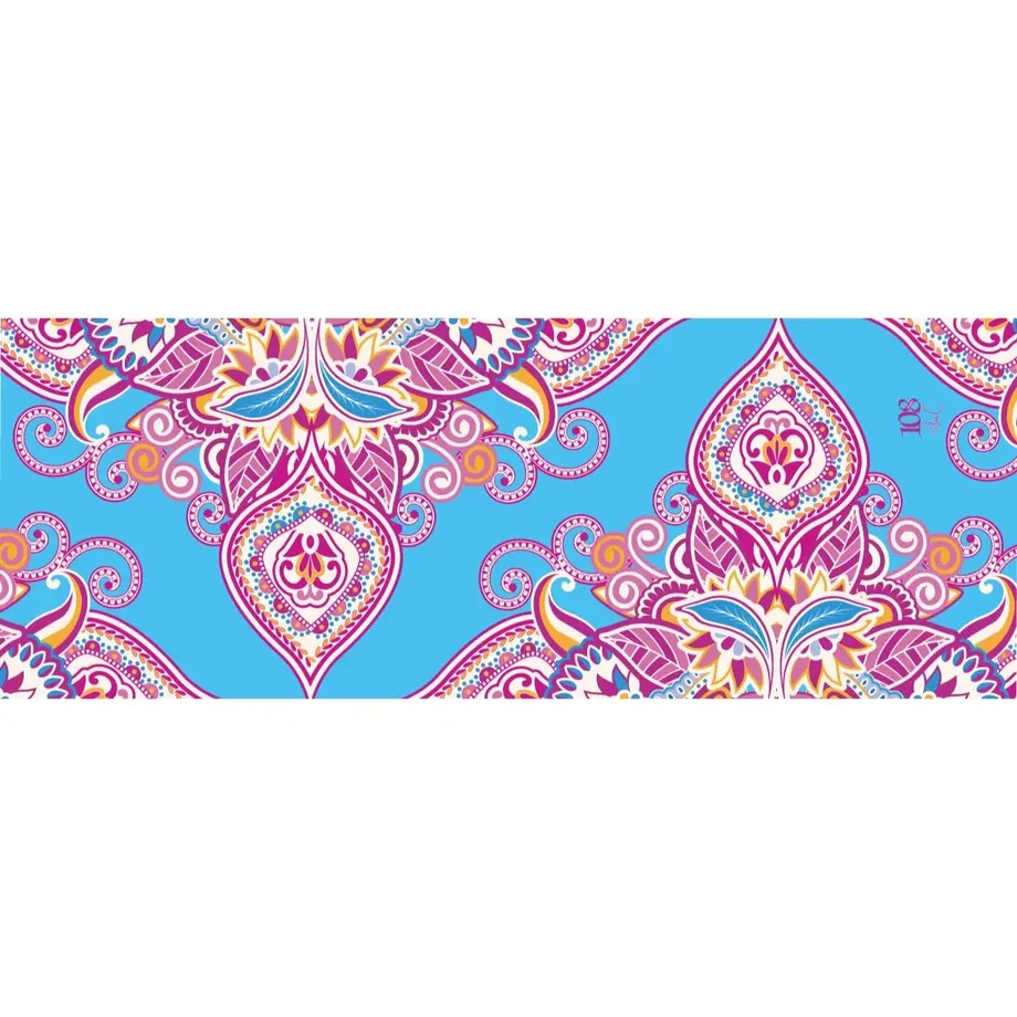 5d4a6aea8e69194d0c7521b5