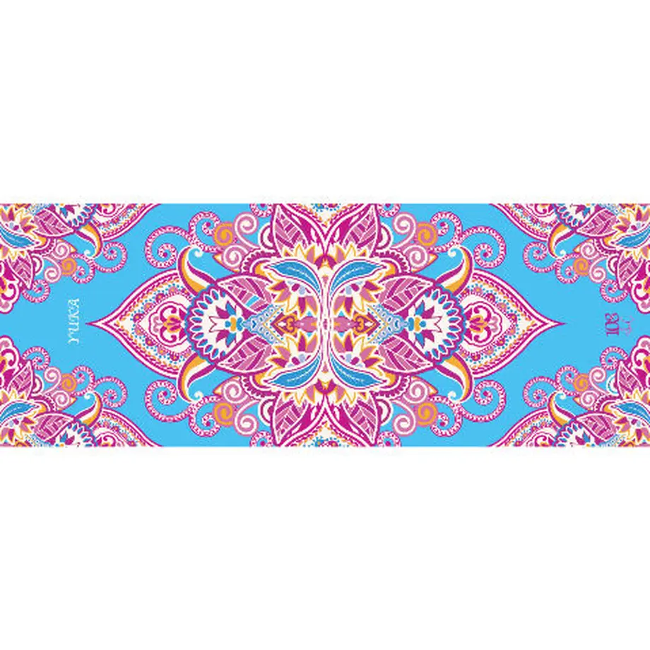 61893b9e2b3ca111bf009fc8
