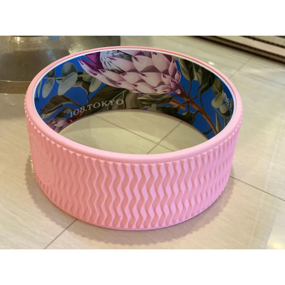 60d1ac422bf9016a3cc6966b