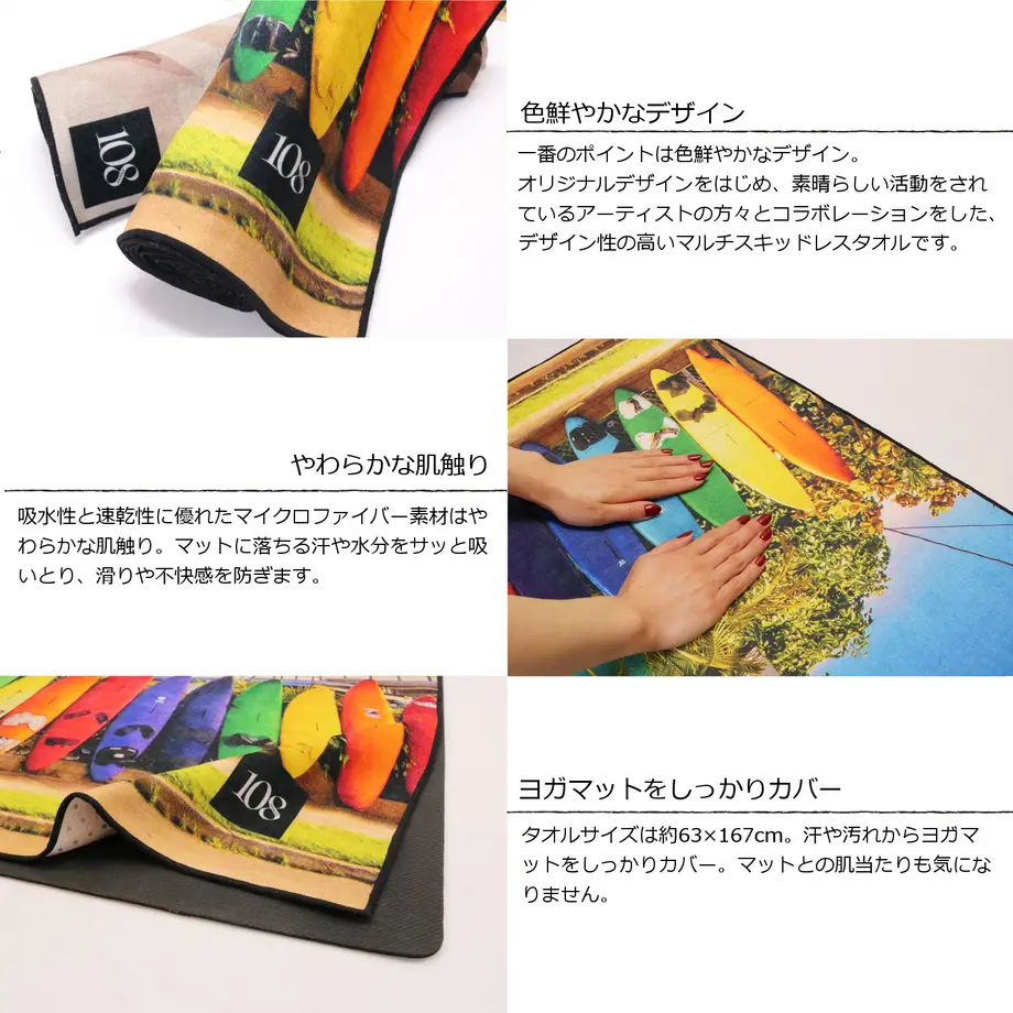 5dd505cca3423d3271b2bb55