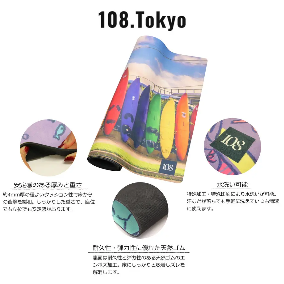 5f96984c15ab3164a6065e1b