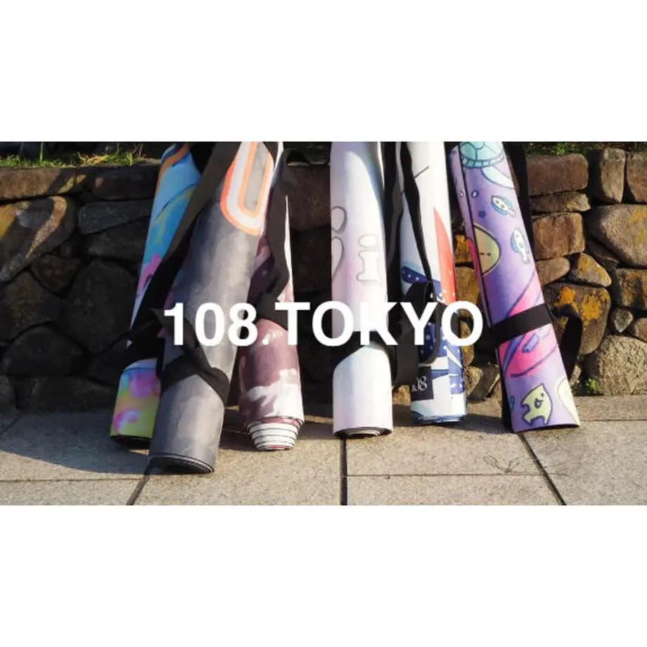 5fbc81f1f0b1084238787449
