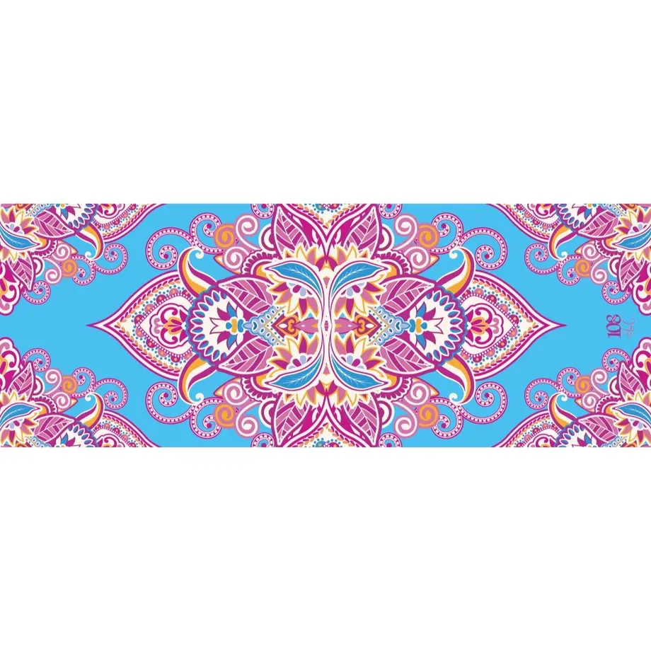5d4a6a9366d86c15962c5340