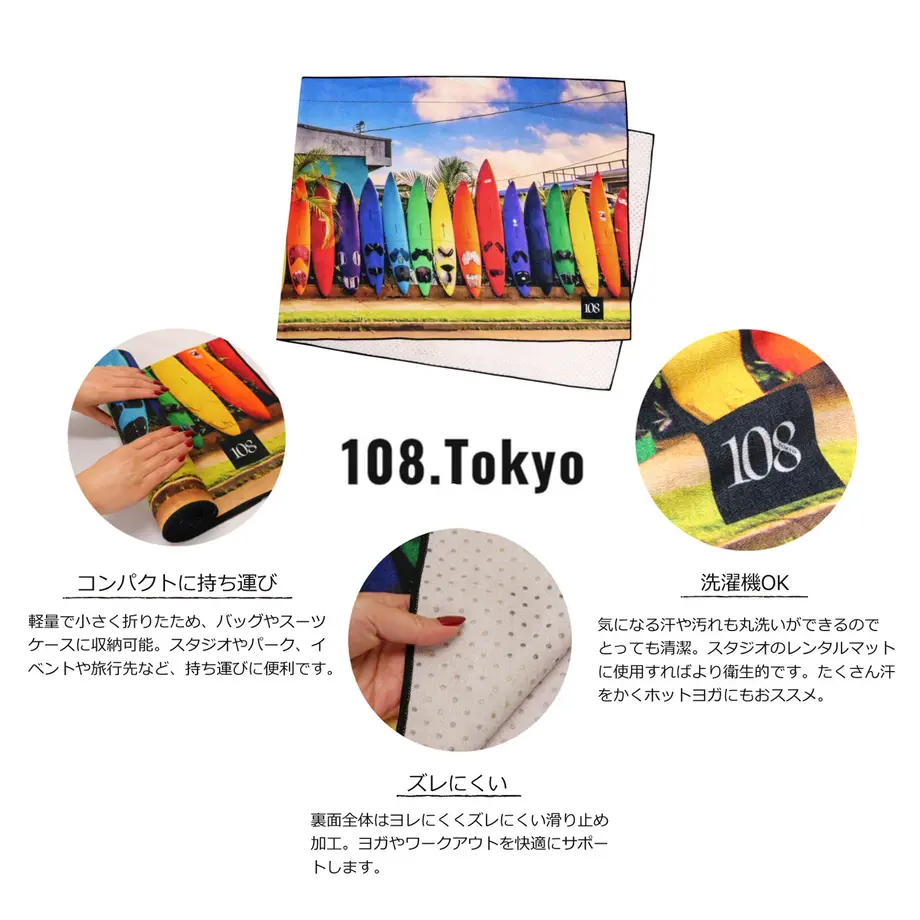 5dd505cca3423d3271b2bb55