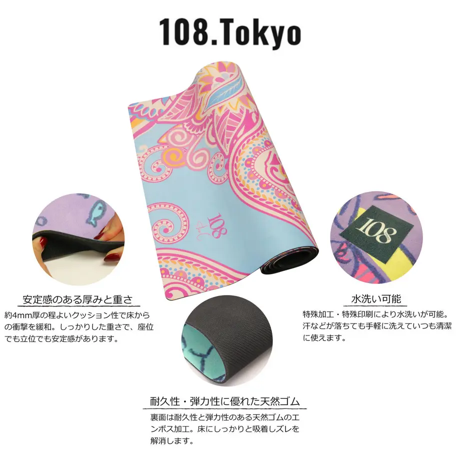 5d4a6a9366d86c15962c5340