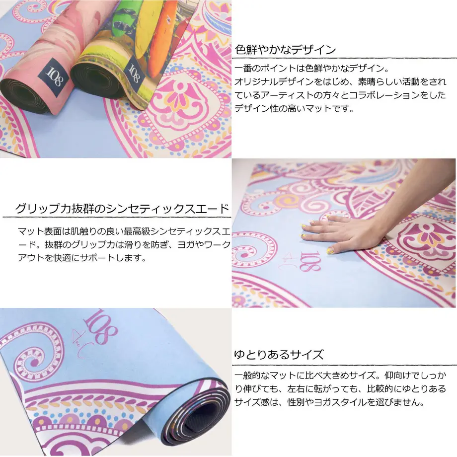 5f98c6069a06e515e4f29e6d