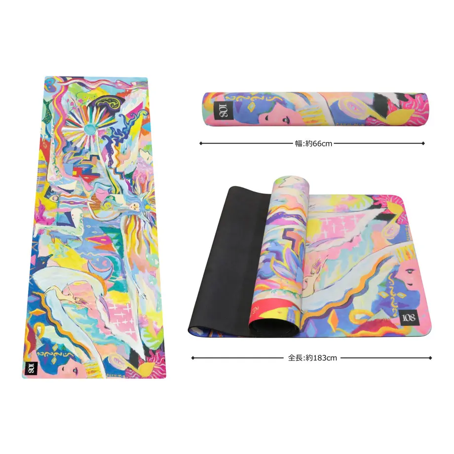 5f968ffd15ab317bcf5267d9