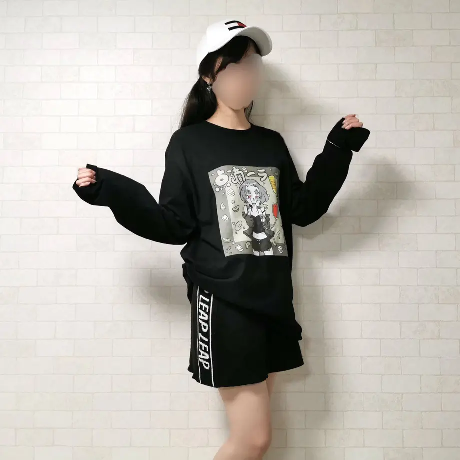 5f8fc0613a327e2ad72fce12