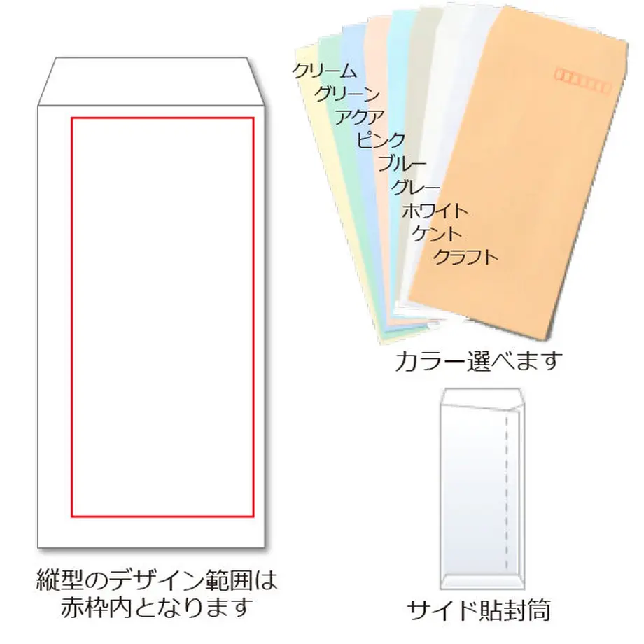 58e0a3dcd3b2a0068a00ef66
