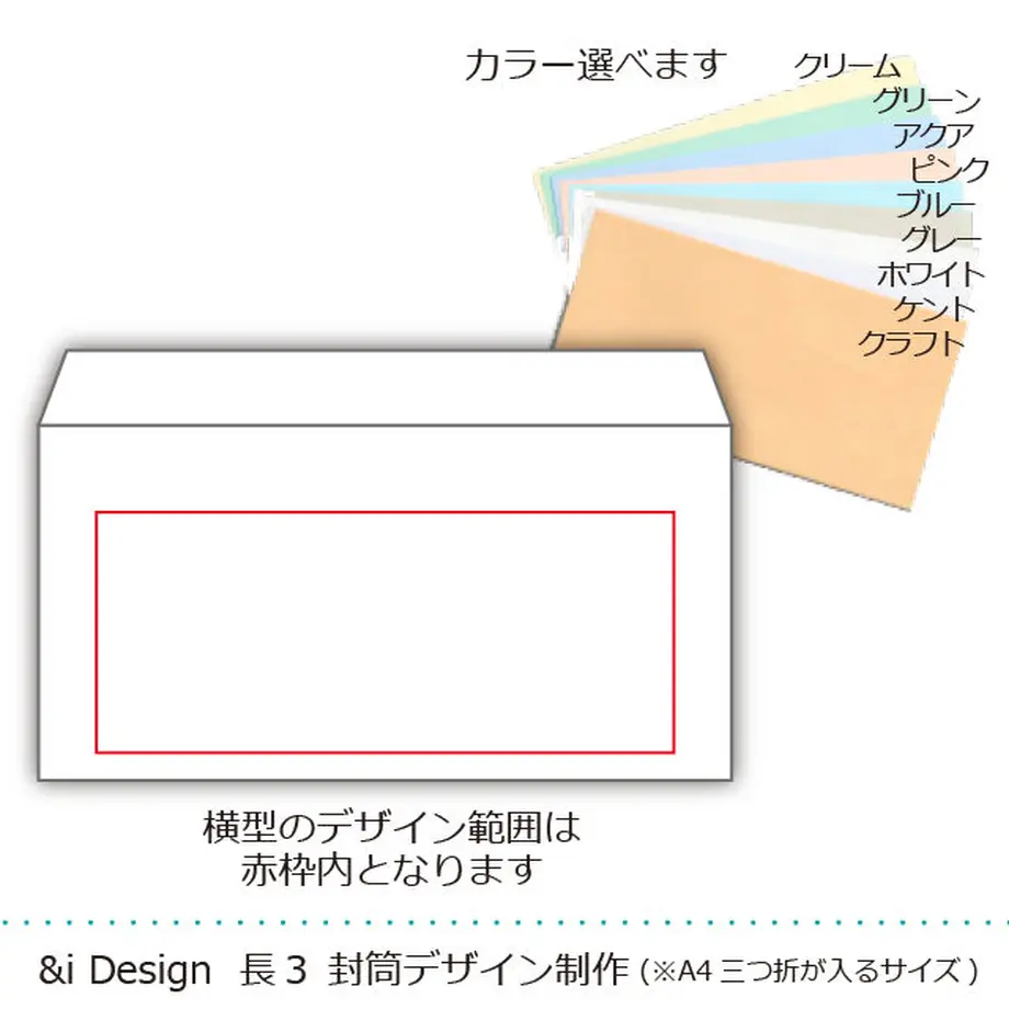 58e0a3dcd3b2a0068a00ef66