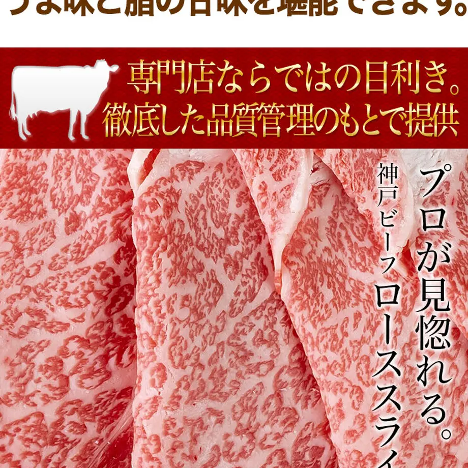 6324440ef308653e78630f76