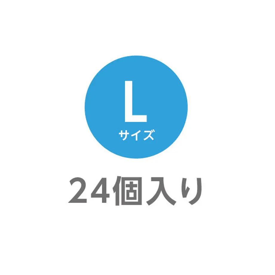 5d36d9963a7e9608b2513cf9