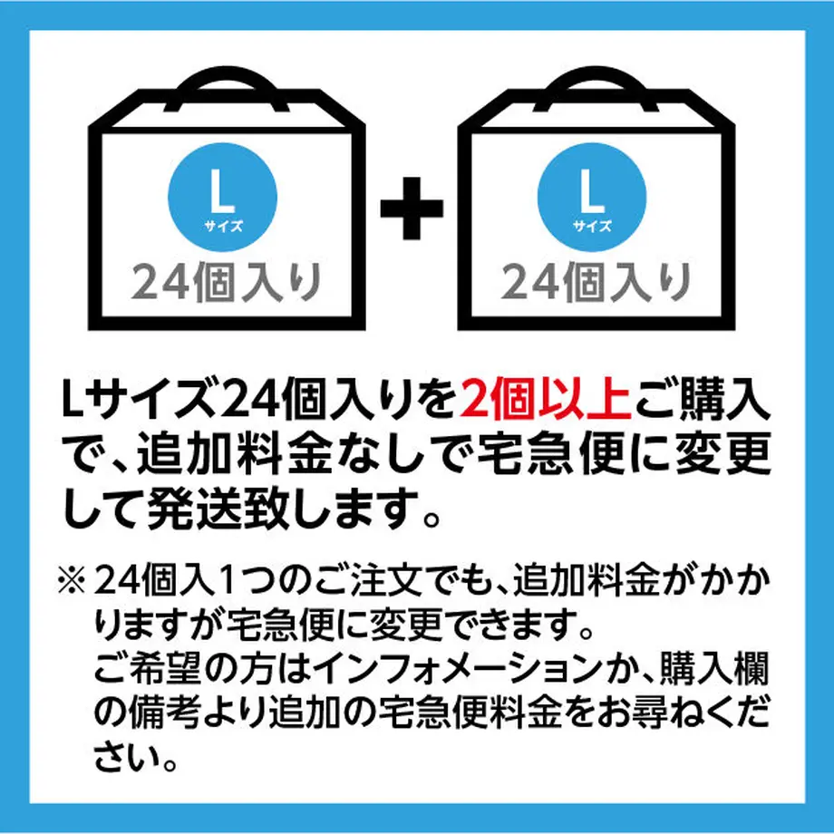 5d36d9963a7e9608b2513cf9