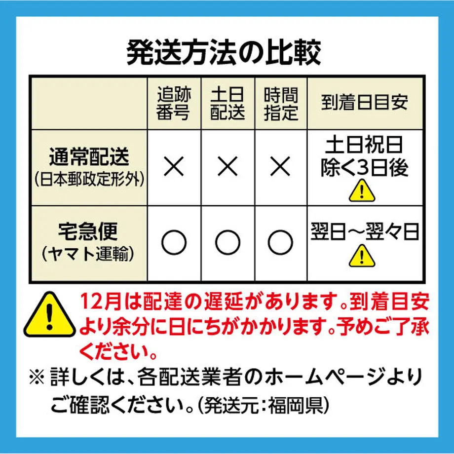 5d36d9963a7e9608b2513cf9