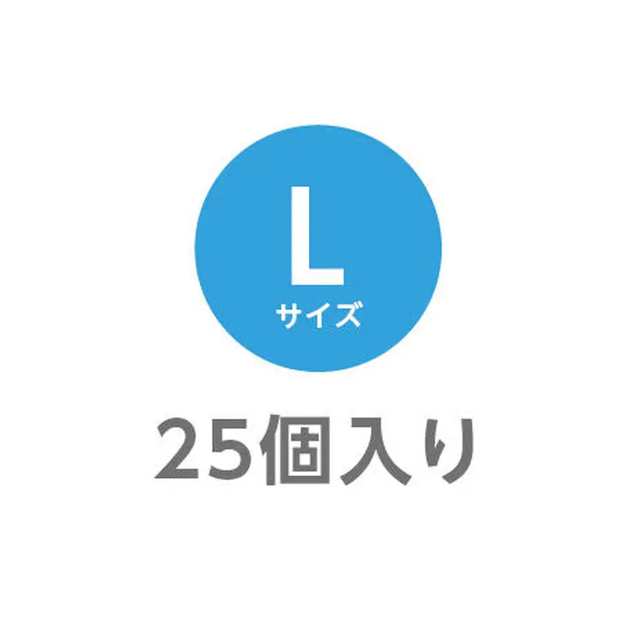5d36d9963a7e9608b2513cf9
