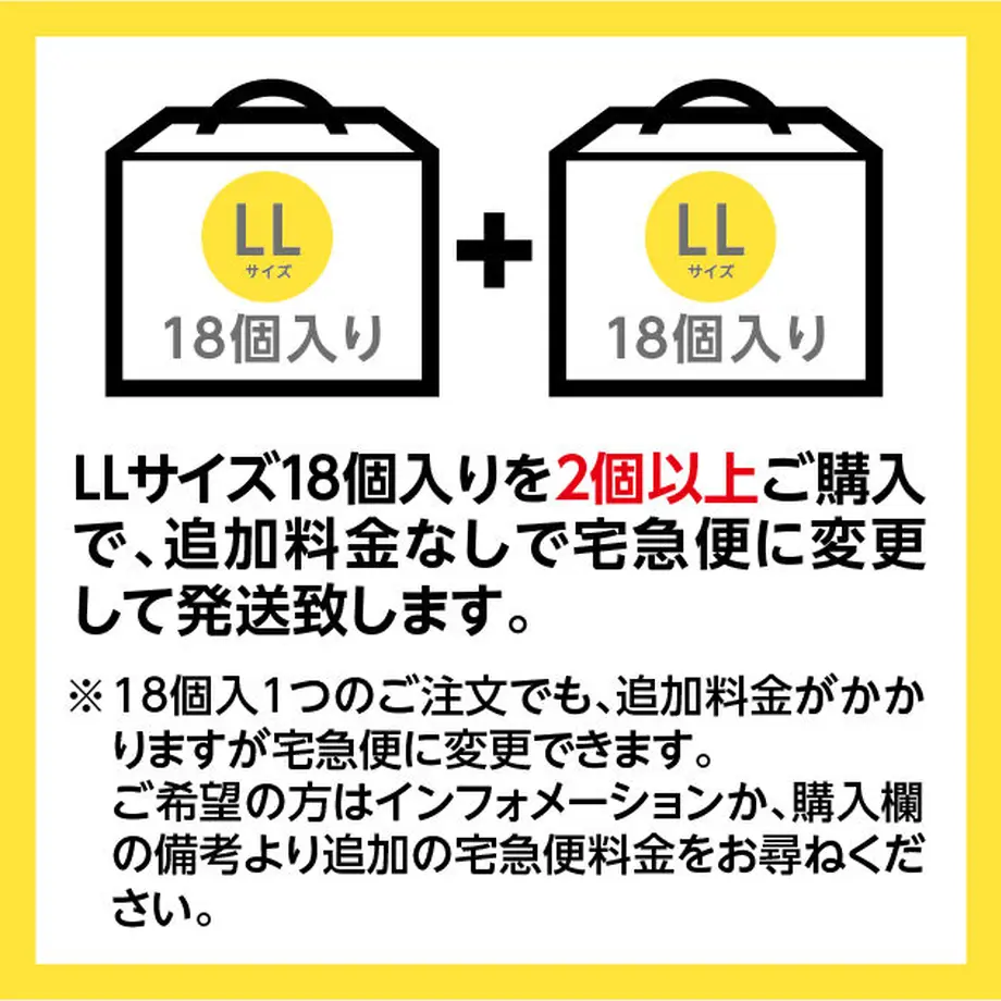 621c4140c15c5a13fc998607