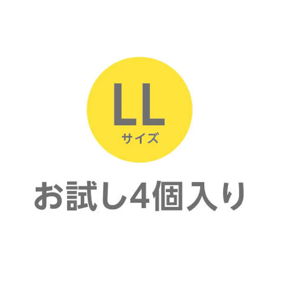 621c40a4423f6a7935495c81
