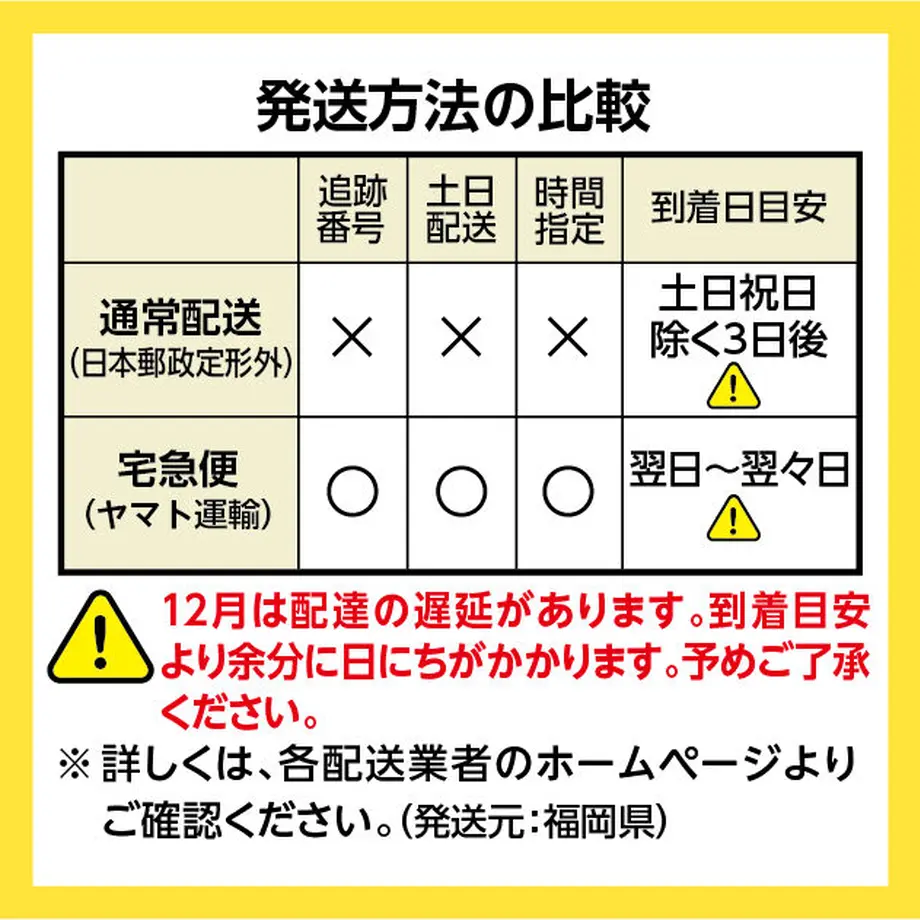 621c4140c15c5a13fc998607