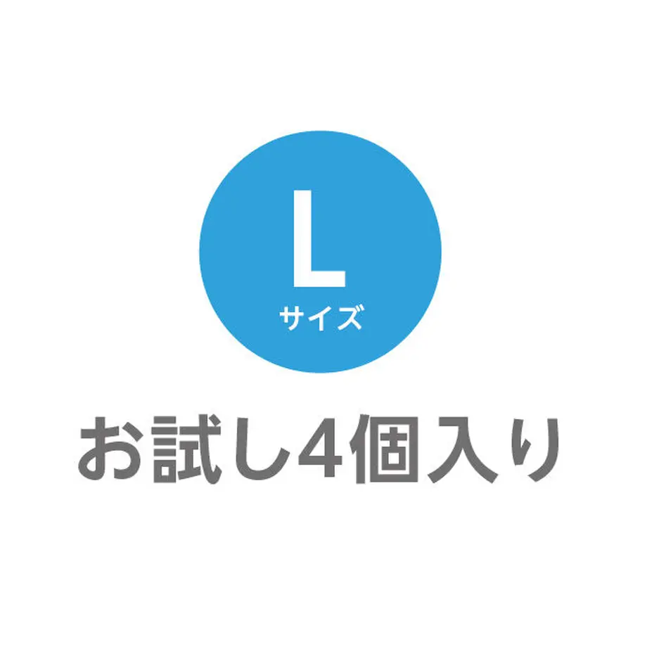 5d1992431fdaf56fac122a0c
