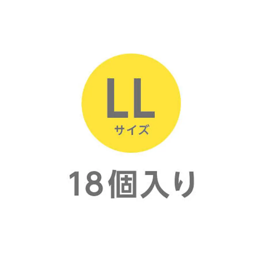 621c4140c15c5a13fc998607