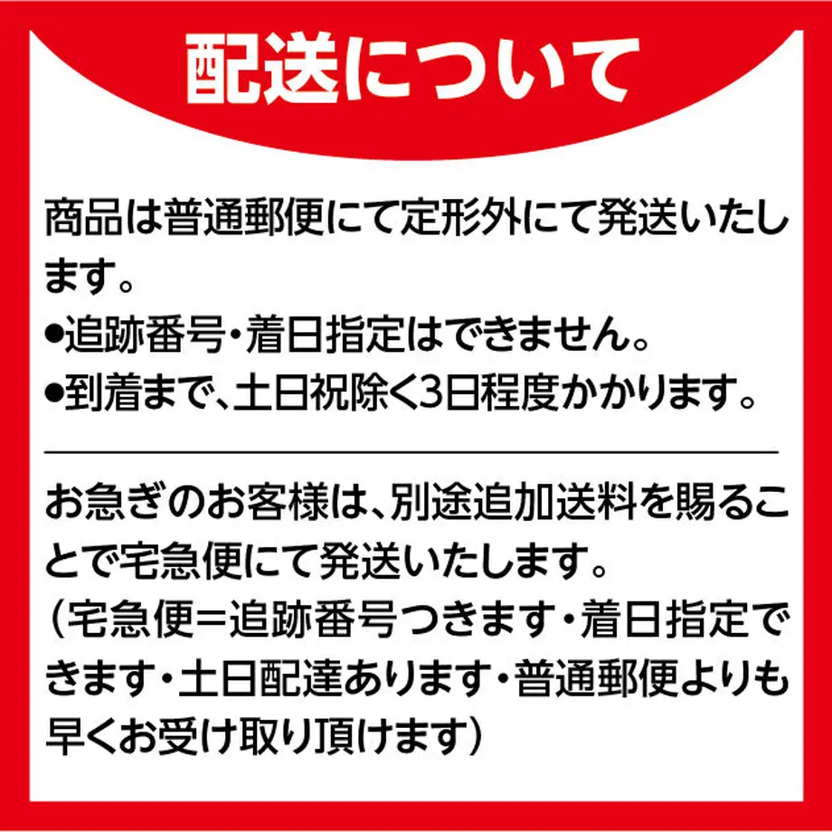 621c40a4423f6a7935495c81