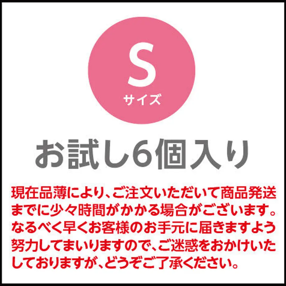 5d19919f698fa57e3ed500ad