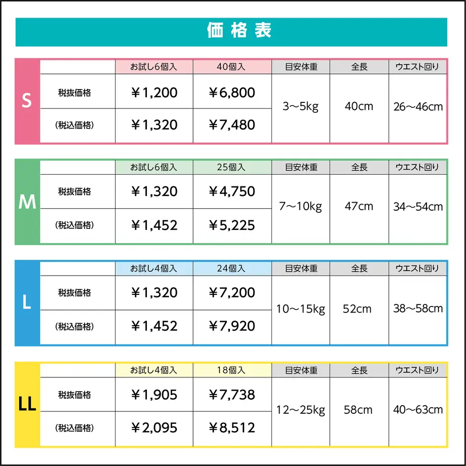 5d36d9963a7e9608b2513cf9