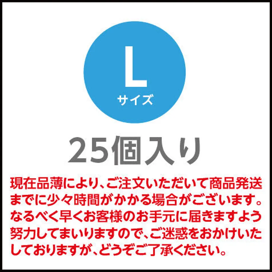 5d36d9963a7e9608b2513cf9