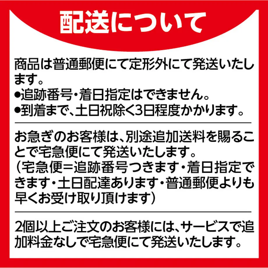 5d36d9963a7e9608b2513cf9