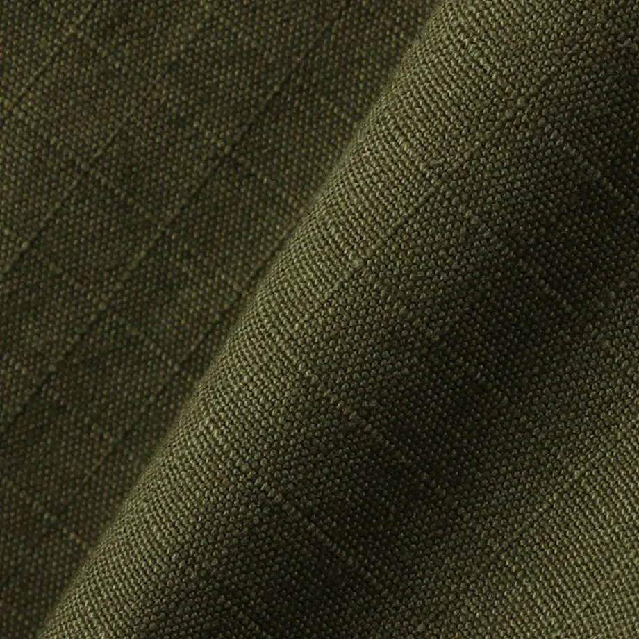 5e452a1394cf7b6fa7e2a595