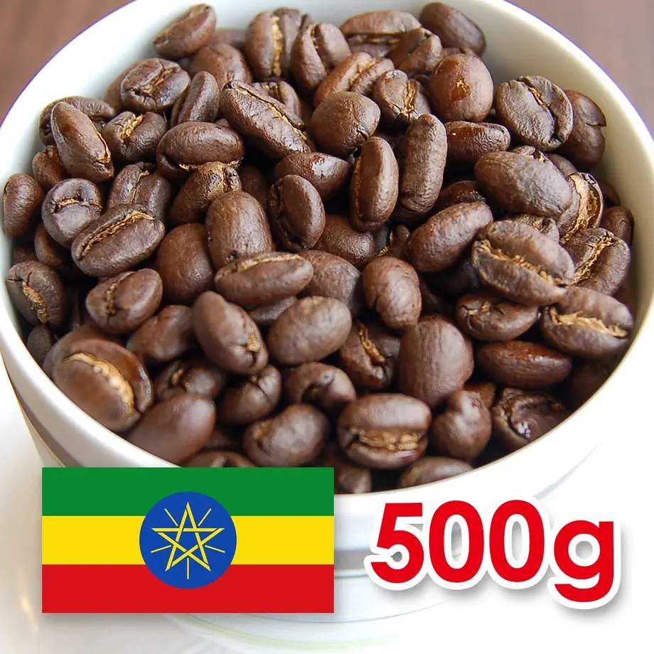 5e3a1340cf327f562165f55b