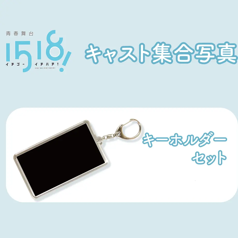 6034f8a0c19c450d9002fe73