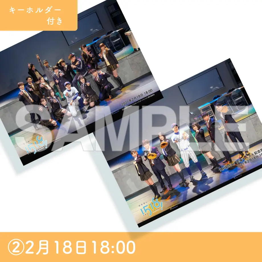 6034f6e86728be3e0b93763c