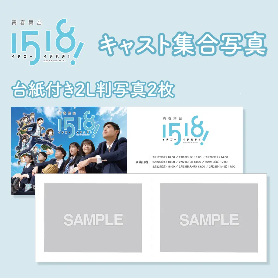 6034f775c19c450fc402e5f3