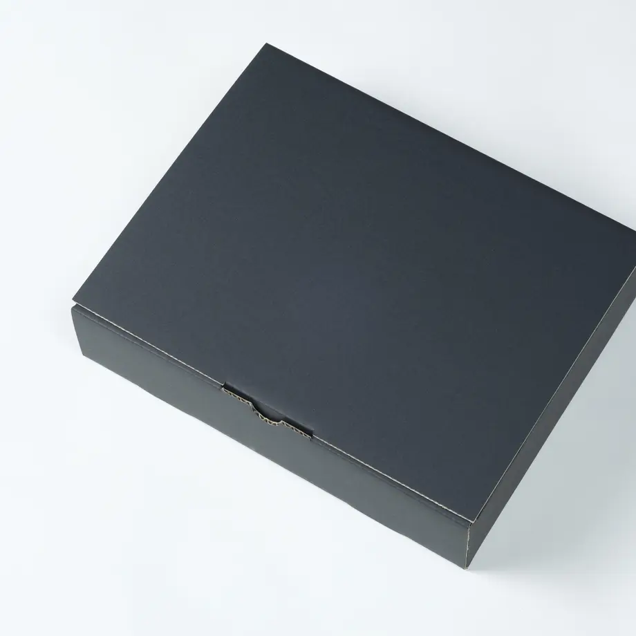 6198eb45fda1da5b110a27ef