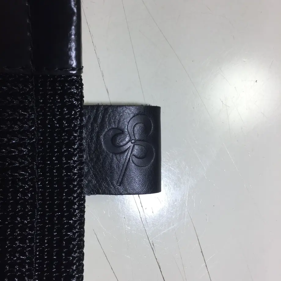 596753233210d51c41000f3e
