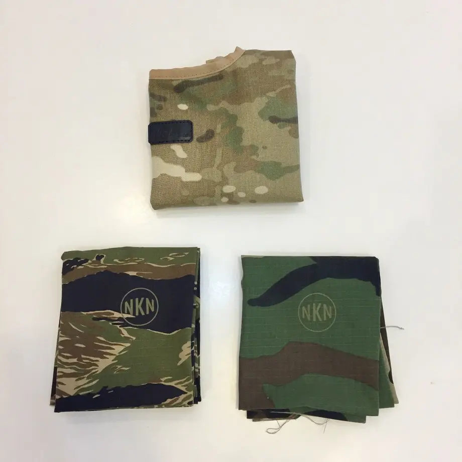 55bb2d40bfe24cb90c000cbd