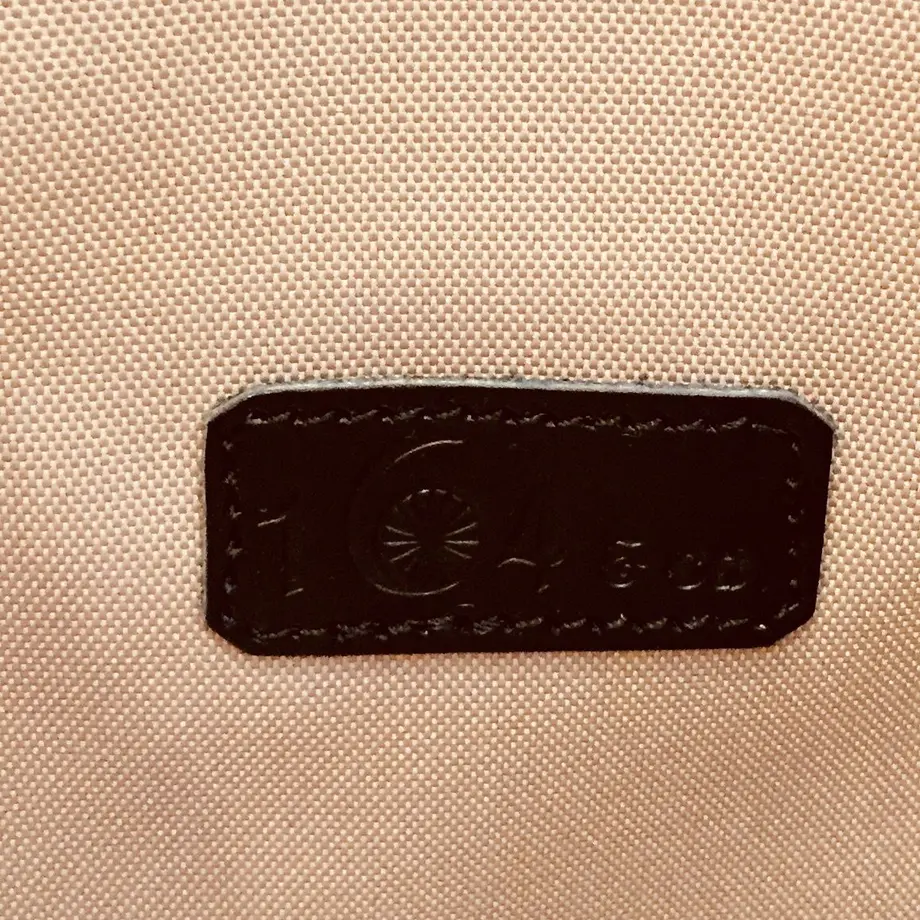 5ac77e3f5496ff4ce000012b