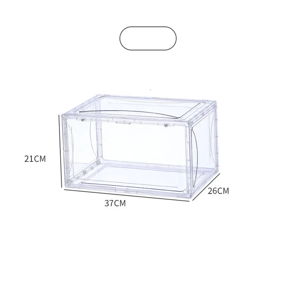 5fb8b133da019c20965aa030