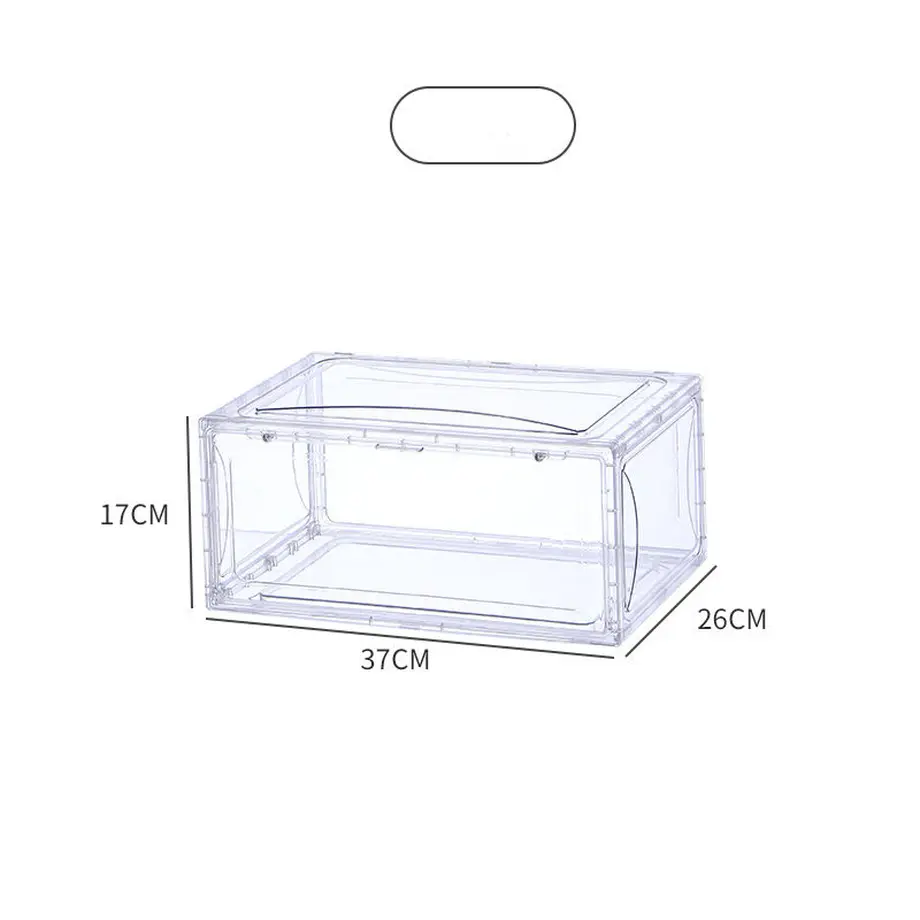 5fb8b133da019c20965aa030