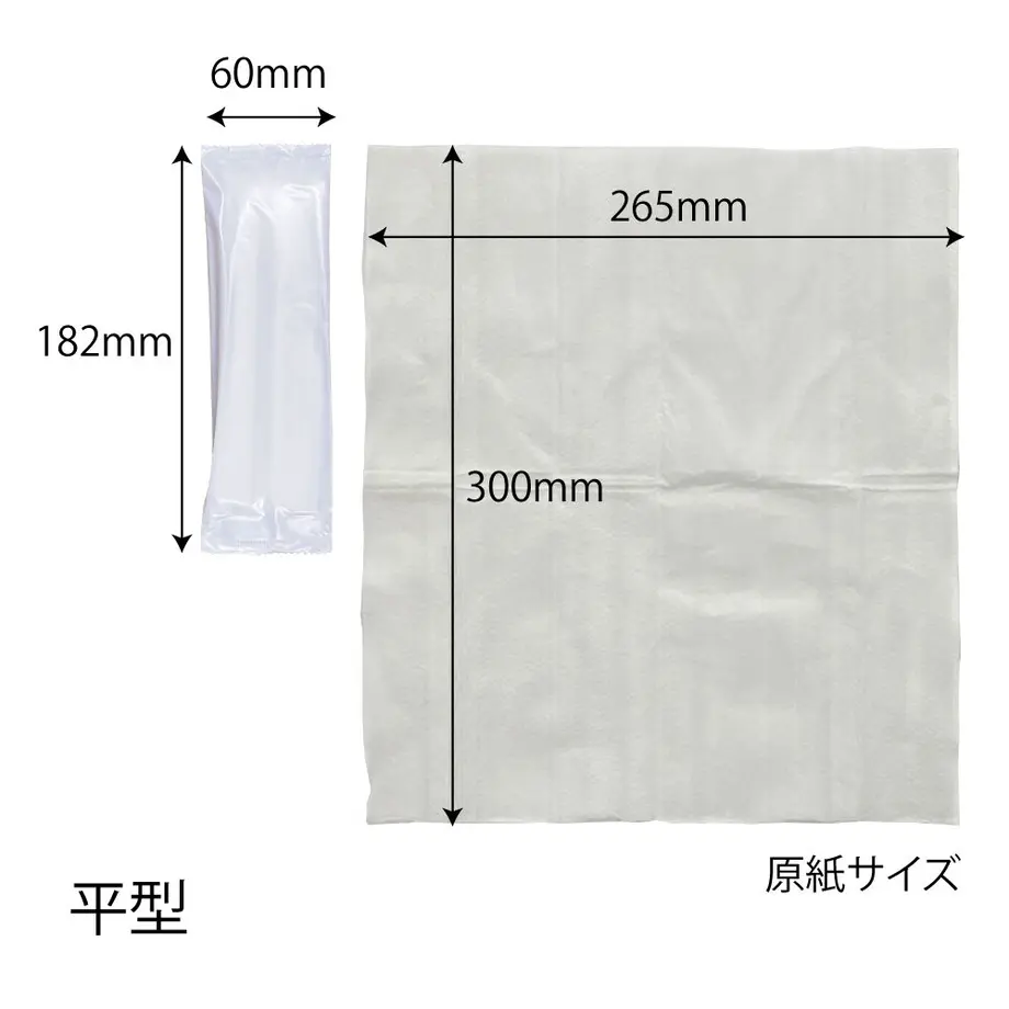 6153bd3647a5347e24e1ee22