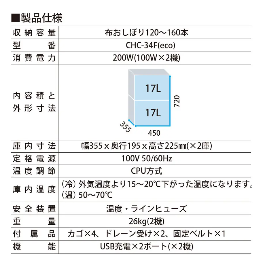 61516bae306ad35afb644d6e