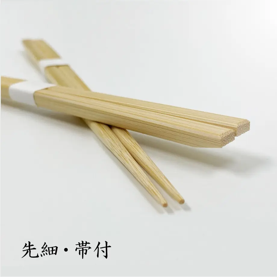 614ad95d784e3f35e14fe182